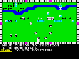 War Game (1986)(Reelax Games)